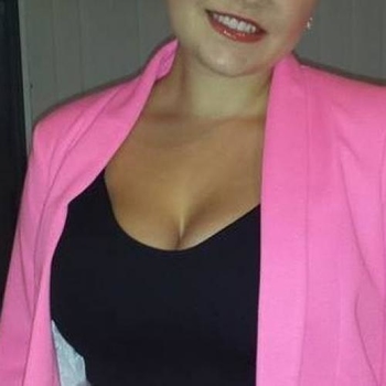 Blondiedev