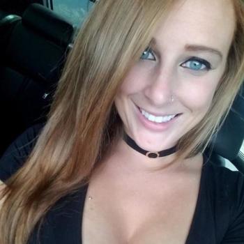 Hazel_Dee