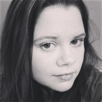Empty_Miind