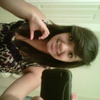 dasy_21