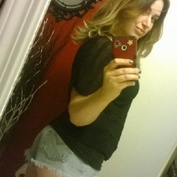 Lillianax