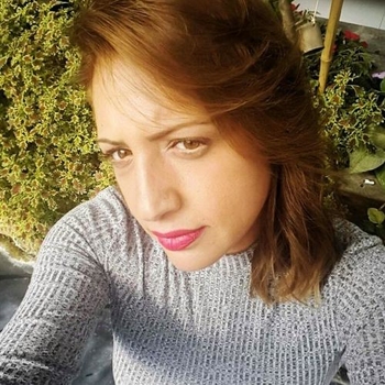 Ilonavanleesz
