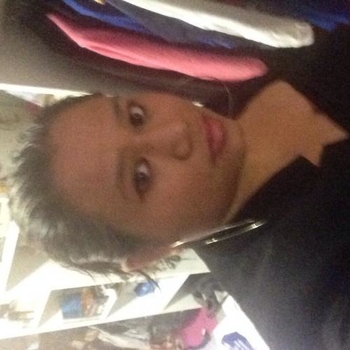 Anissaz89