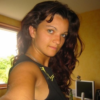 Joelle94