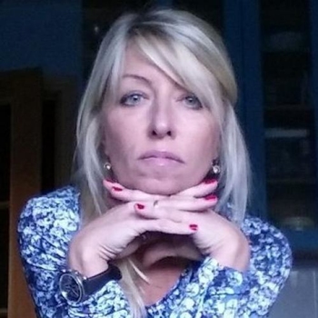 Manonniexx