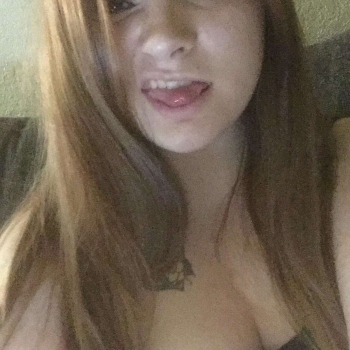 melissamhmm
