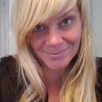 maggy37