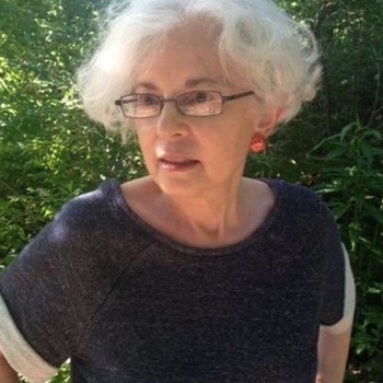 Gelberbaron