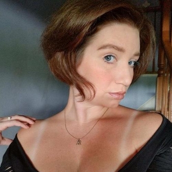 SensualCathy