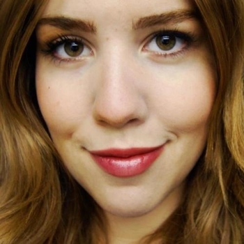 Liefdesbeet