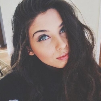 Simonespeels
