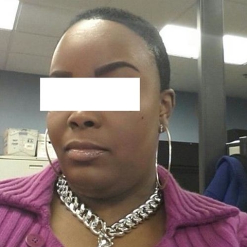 Iammissmadge77