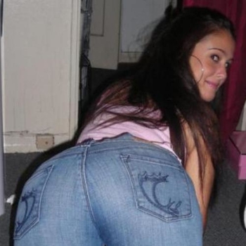 jewjew