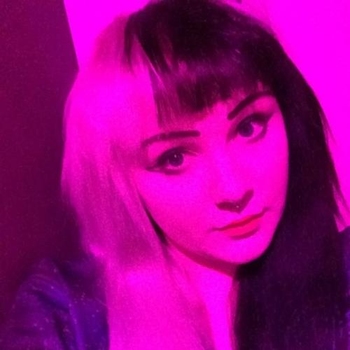 Ingrid1993