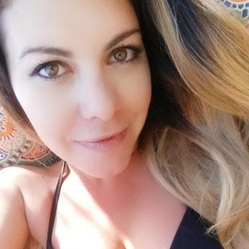 XO-Sandra