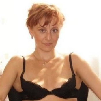 MandyXXX1969