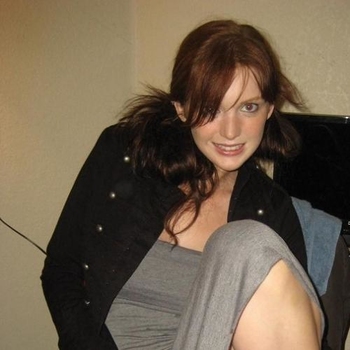 Celinaa
