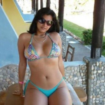 clarissaSingle