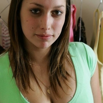 SexyNoor
