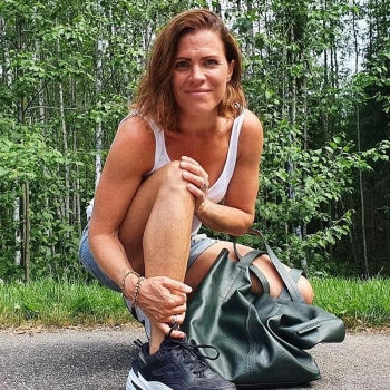KnokkerPauline