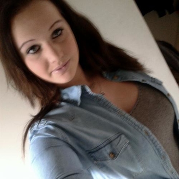 LadyMillionx