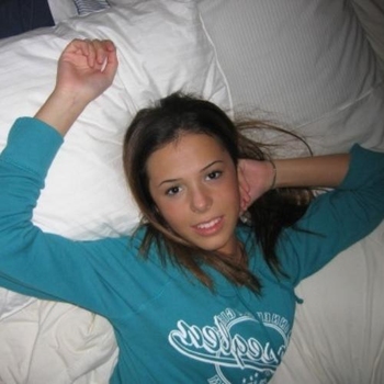 RoosjeLieff