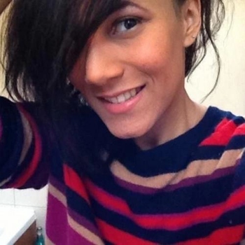 bettyC