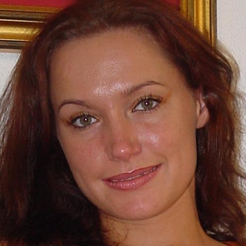 sandrawileendate