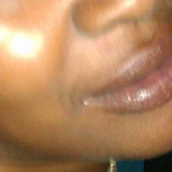 blackkissSingle