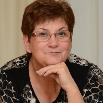 Nachtwachten
