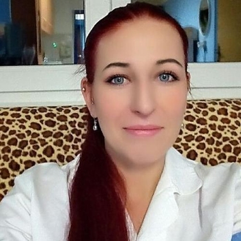 Stacy4u