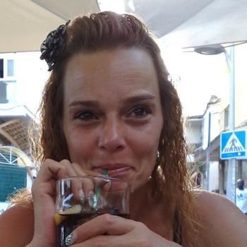 patricia36