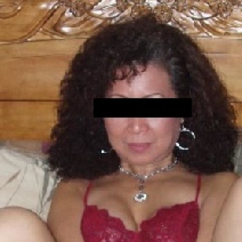 AnitaWaard