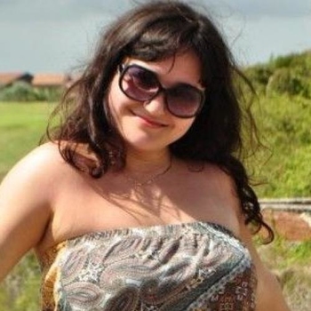 Naturallover