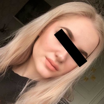 burn_enough