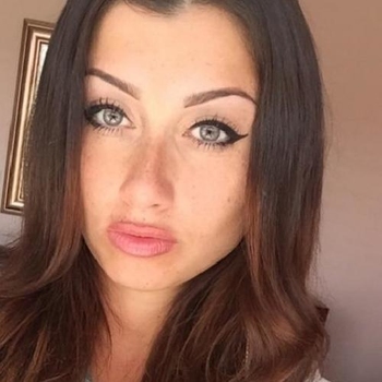 NanaHotter