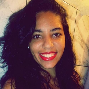 Reddielips