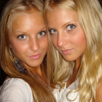 Twinies