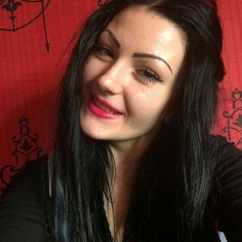 ladyMady