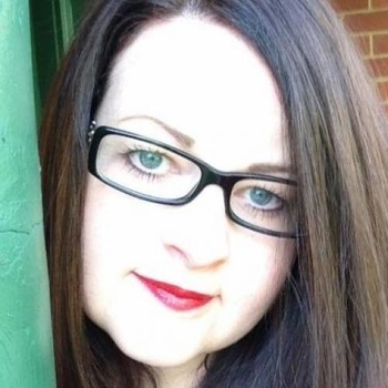 Priscilla79