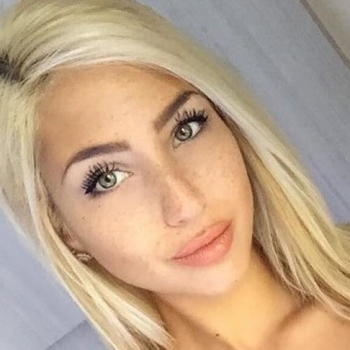 Dani92
