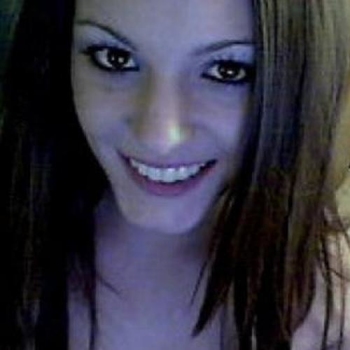 sharidaaa93