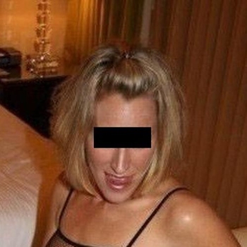 Exclesgirl