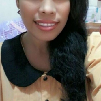 Filipinohoney
