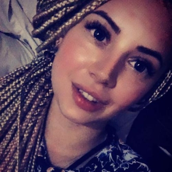 Suzanneas