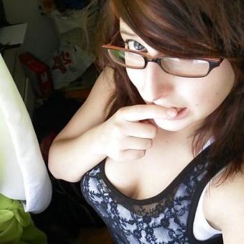 Joyceforfree