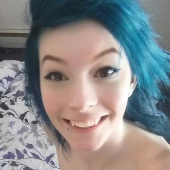 Marietal