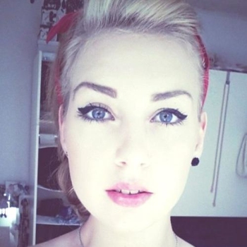 IsabellaWeert