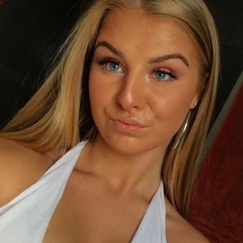 Millyy9