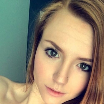SlimmeKimmie